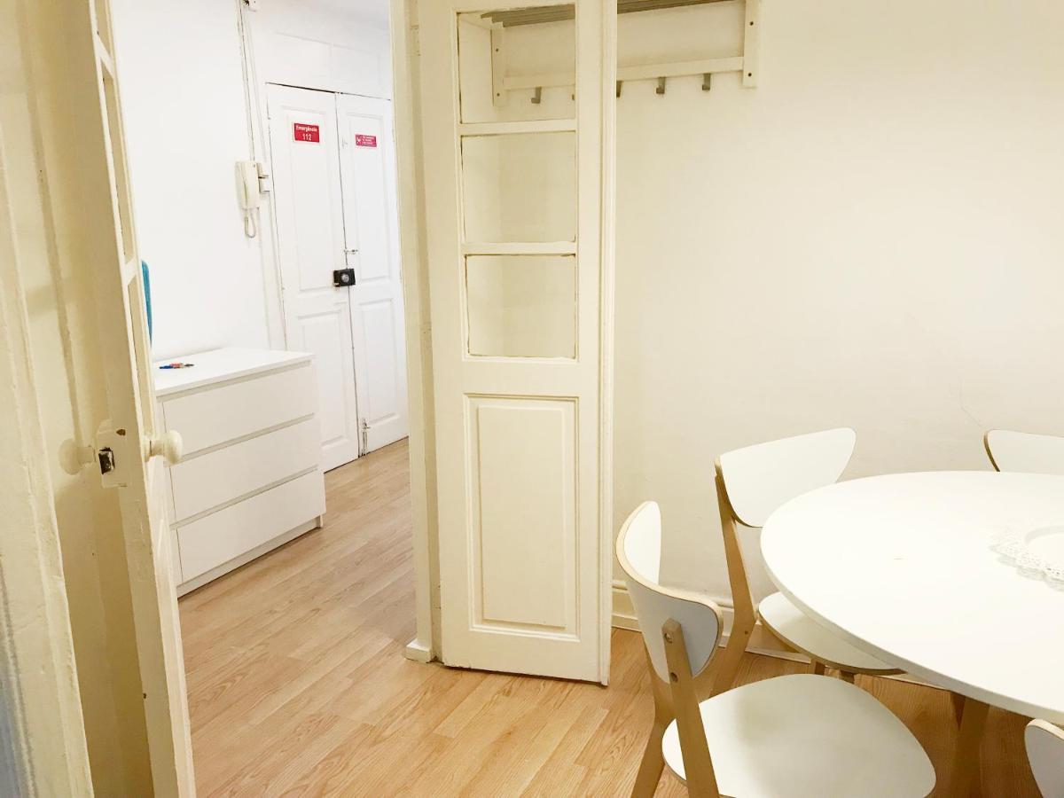 Appartement D'ouro *