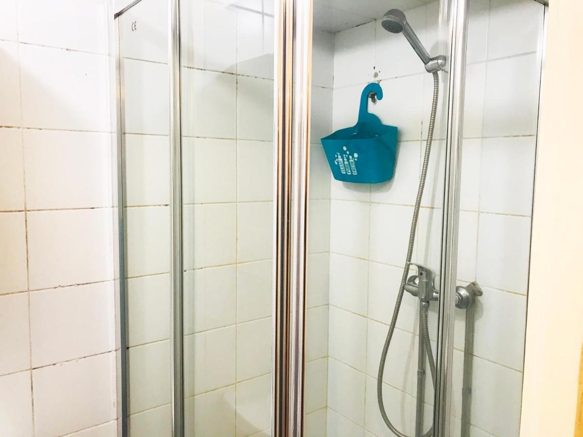 Appartement D'ouro *